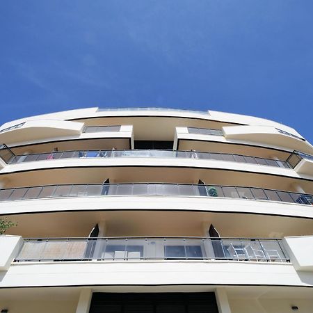 Apartment Cosmo Beach-1 By Interhome Естепона Екстер'єр фото